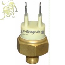 100 684 DE5 HP AUDI Датчик температ.воды VW 83-86 100 684 DE5 HP AUDI Датчик температ.воды VW 83-86